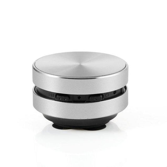 Mini Speaker – 360° Sound on every surface